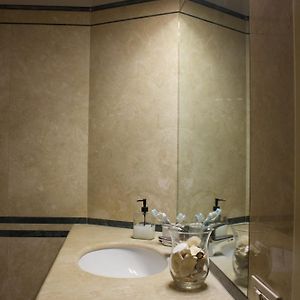 Superior Double Kamer